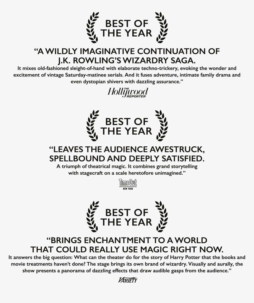 Document, HD Png Download