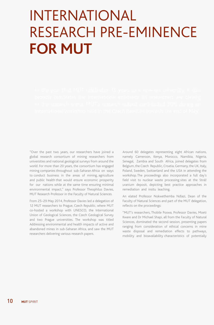 Document, HD Png Download