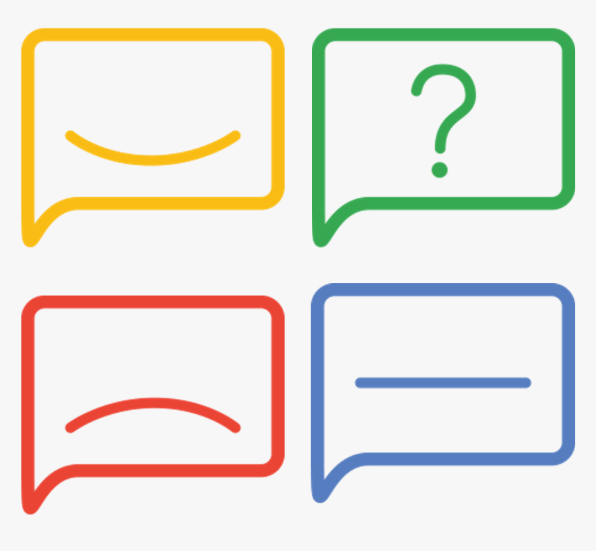 2018 perumal technology and telecommunication co hd png download transparent png image pngitem pngitem