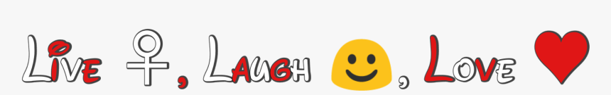 Smile Photo Png Editing, Transparent Png