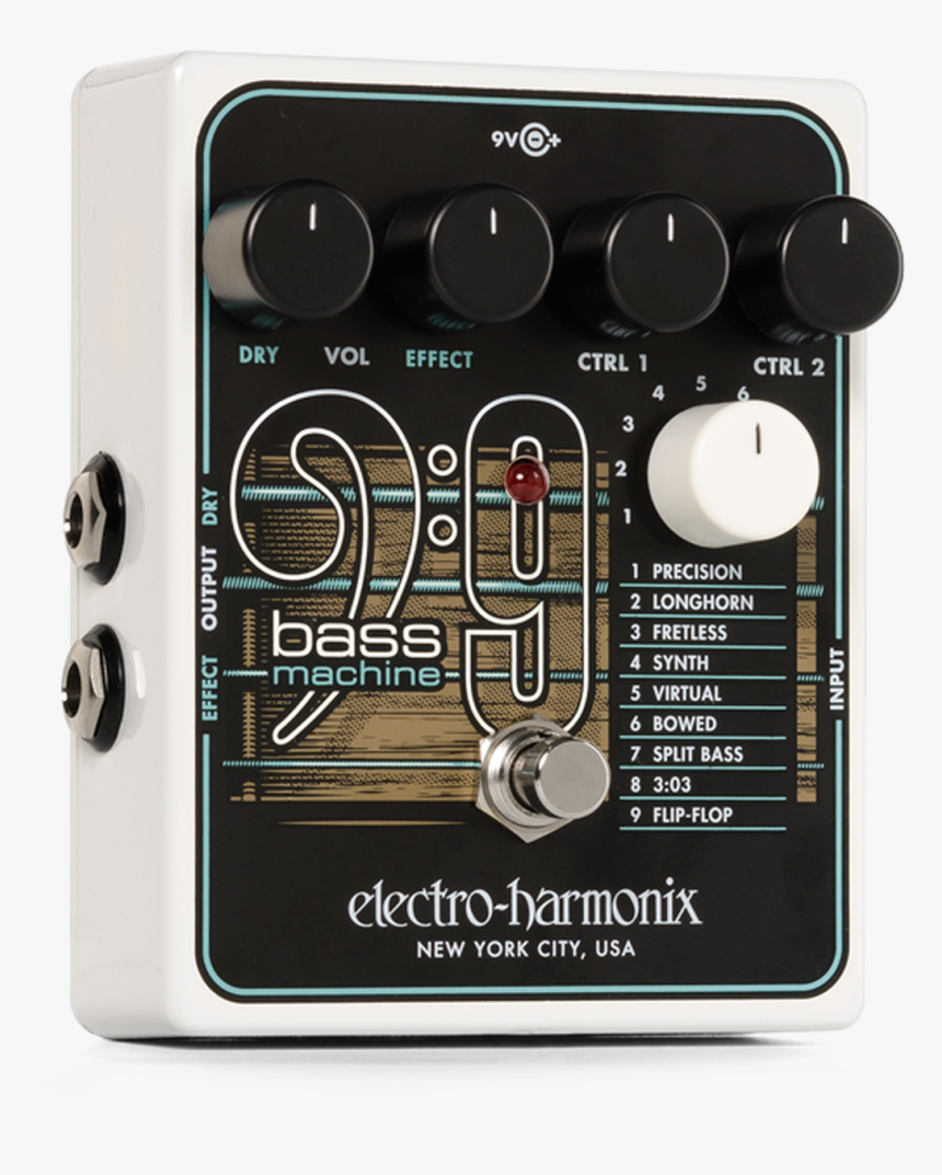 Best Png Effects, Transparent Png