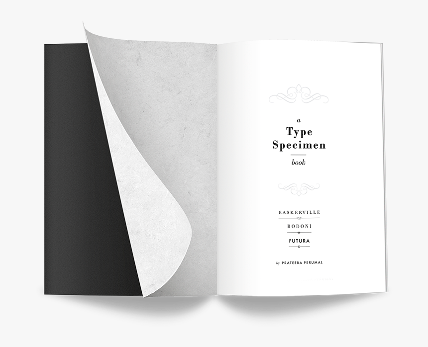 Brochure, HD Png Download