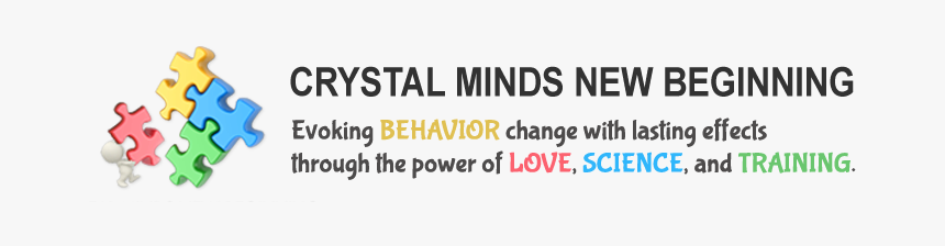 Doral Chamber Of Commerce Introduces Crystal Minds - Kalfalık Belgesi, HD Png Download