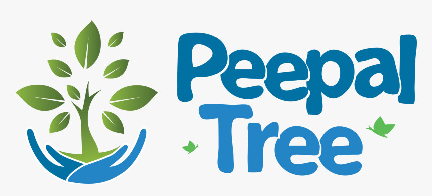 Peepal Tree Academy, HD Png Download