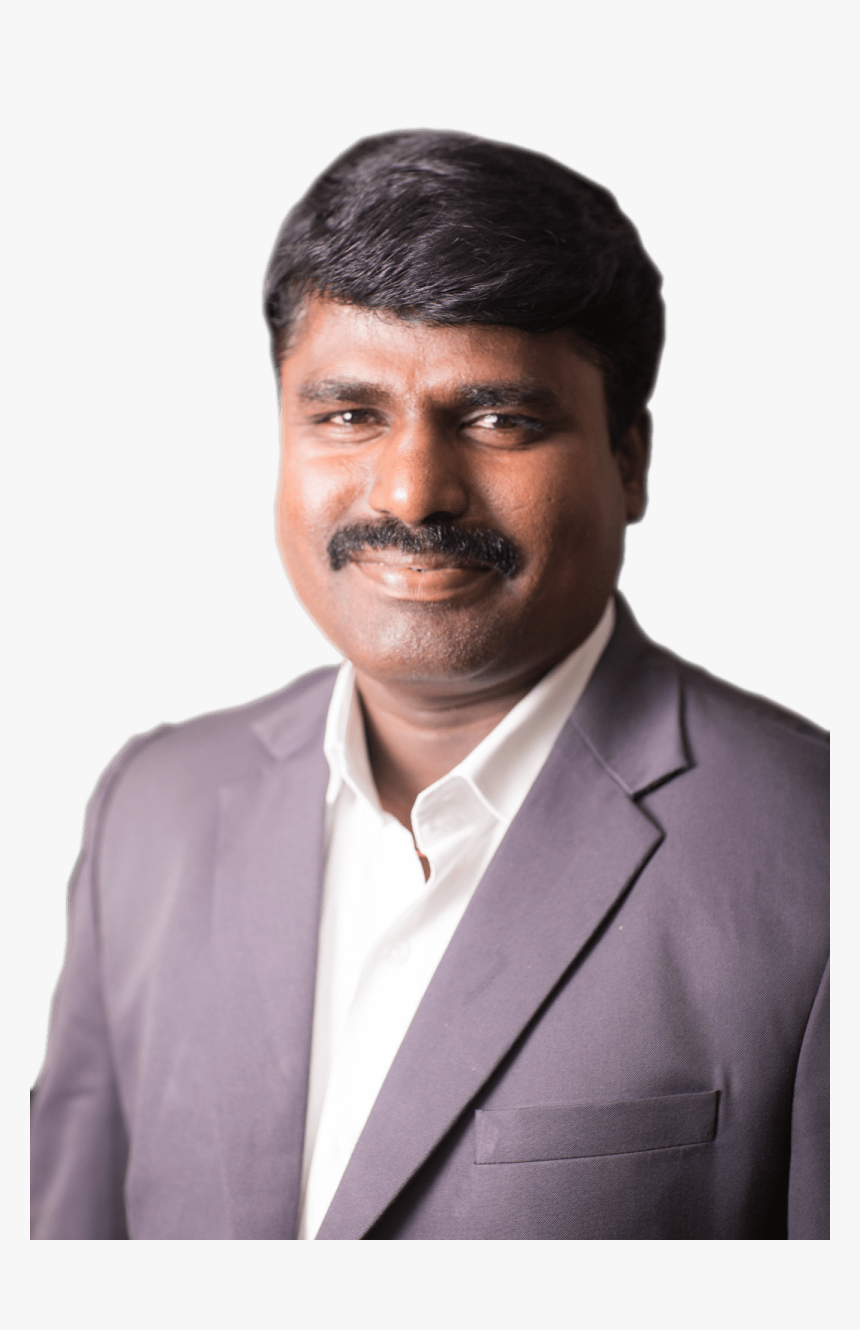 Businessperson, HD Png Download