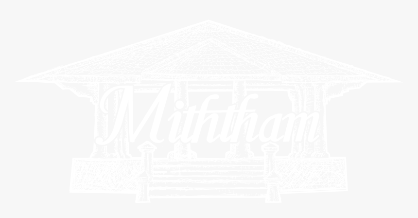 Perumal Kovil, Thiruvidanthai, Kanchipuram, - Fête De La Musique, HD Png Download