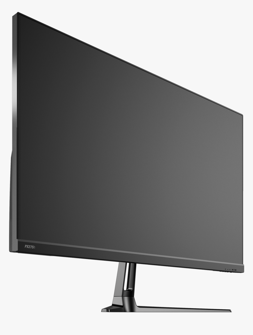 Pixio Px275h, HD Png Download