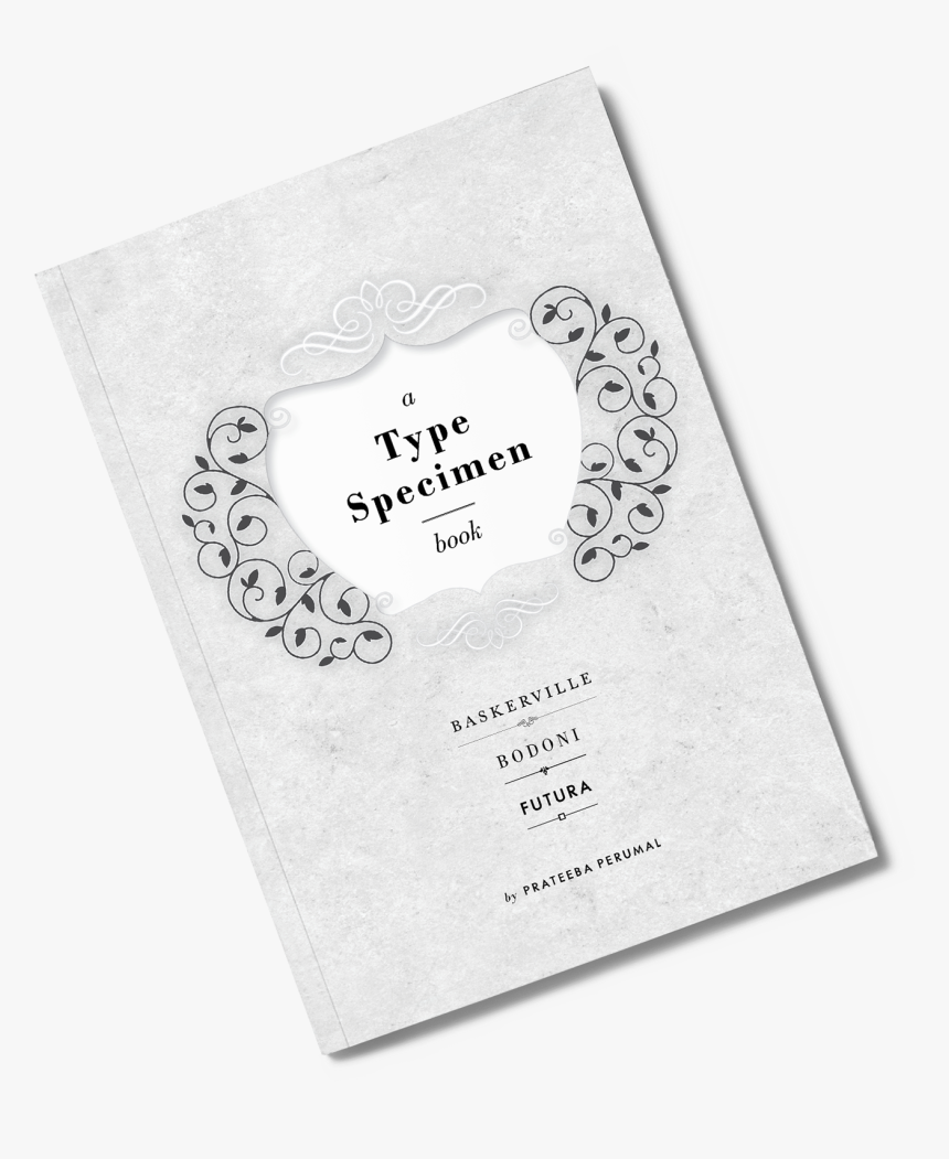 Paper, HD Png Download