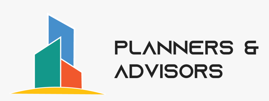 Graphics, HD Png Download