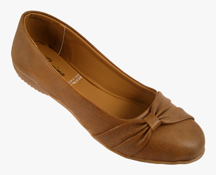 Florina-b3020, HD Png Download