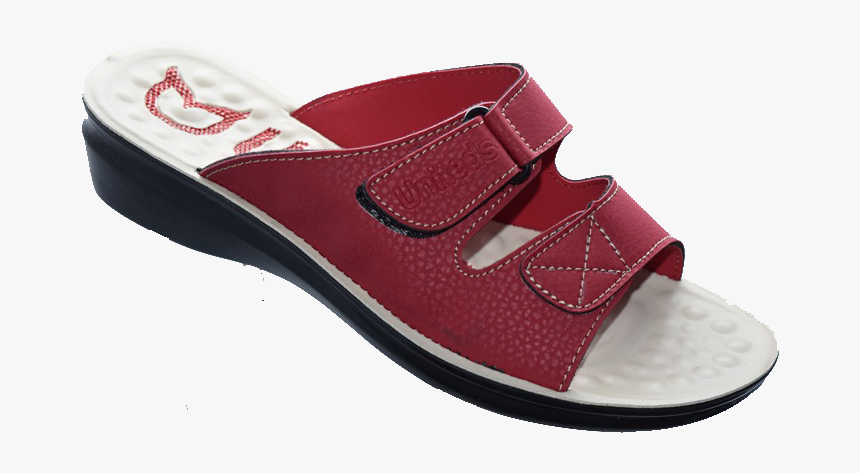 Foot Wear Images Png, Transparent Png