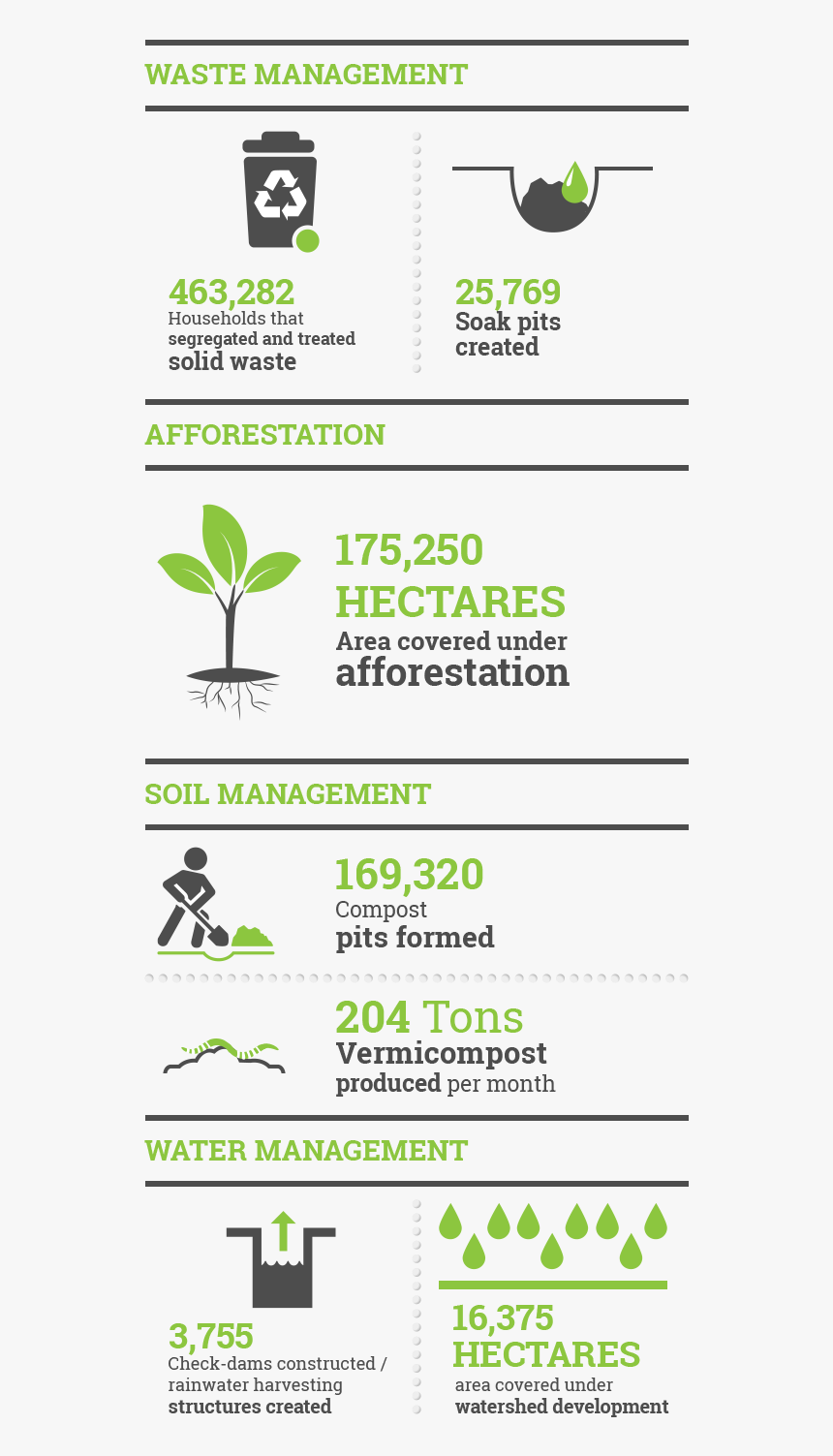 Screenshot, HD Png Download