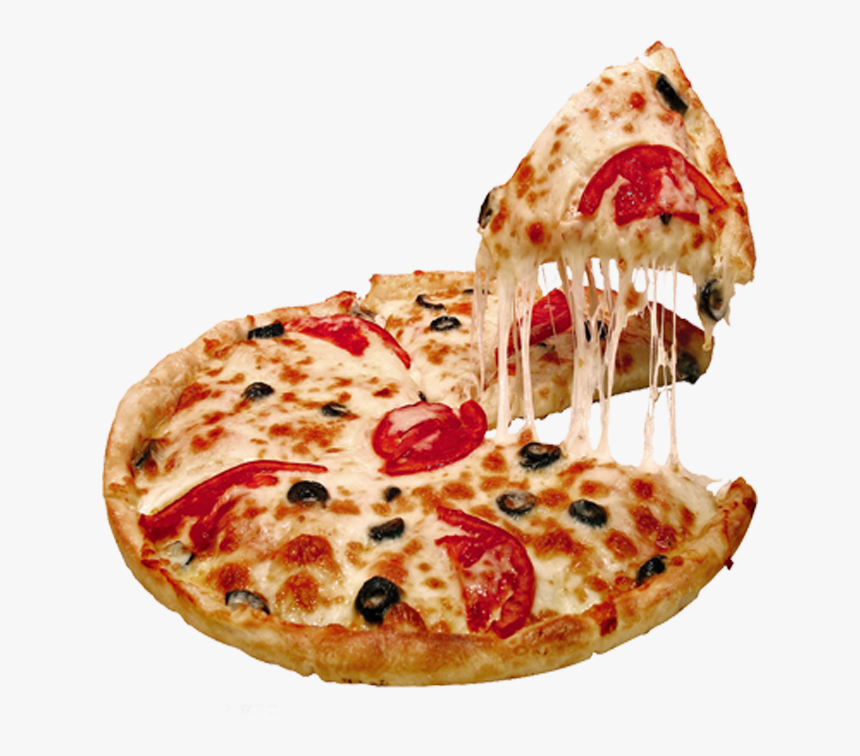 Cuisine Take-out Restaurant Hut Pizza Italian Clipart - Pizza Hut Png, Transparent Png