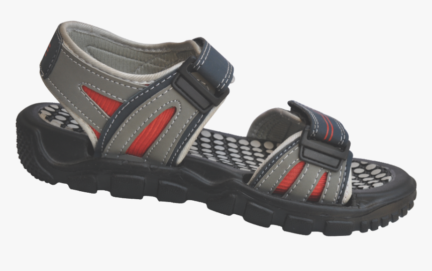 Rapid - Fisherman Sandal, HD Png Download