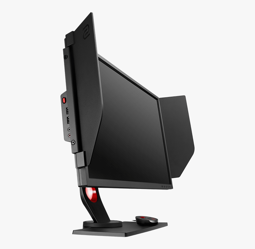 Benq Zowie Xl2540 240hz, HD Png Download
