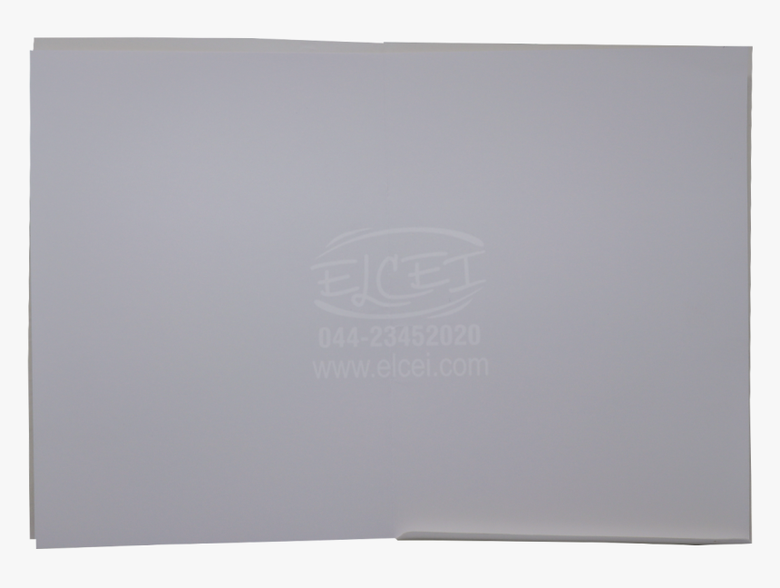 Construction Paper, HD Png Download