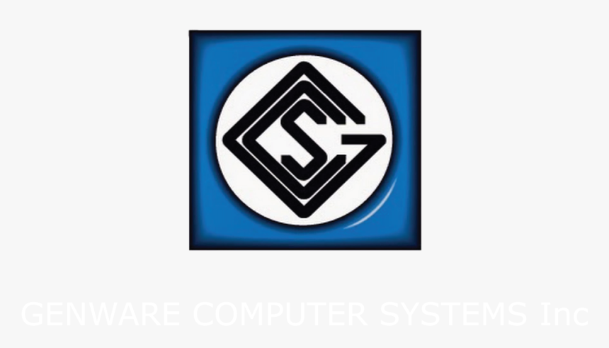 Emblem, HD Png Download