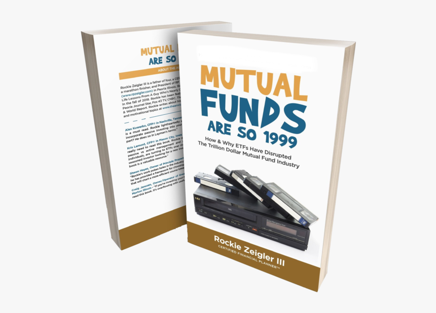 Perumal Png, Transparent Png