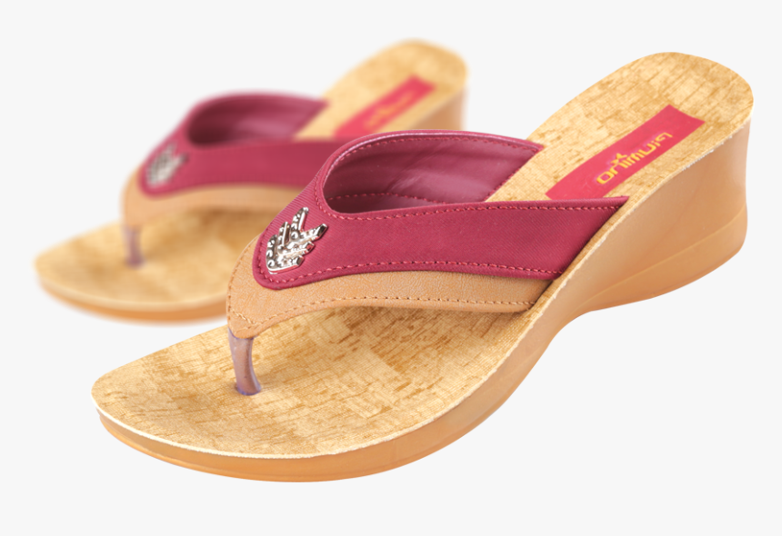 Flip-flops, HD Png Download