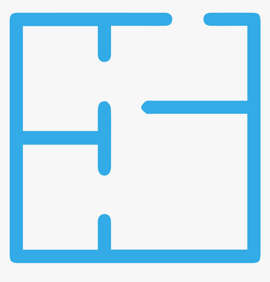 Electric Blue, HD Png Download