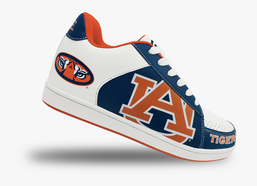 Skate Shoe, HD Png Download