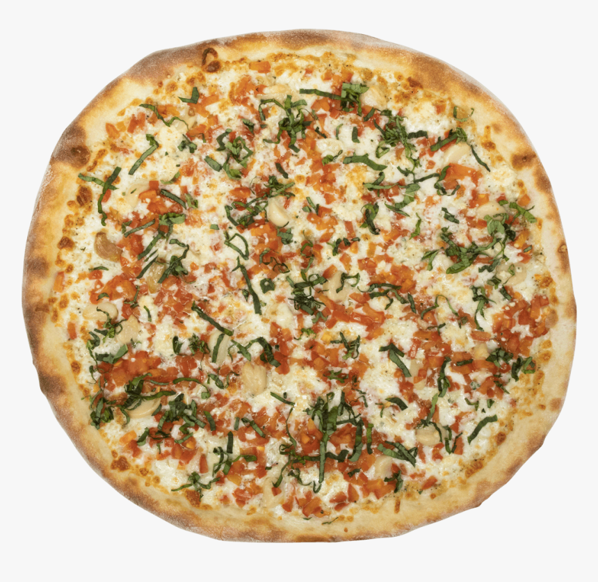 Signature Surf Rider Pizza - Can Can Draugu Pica, HD Png Download