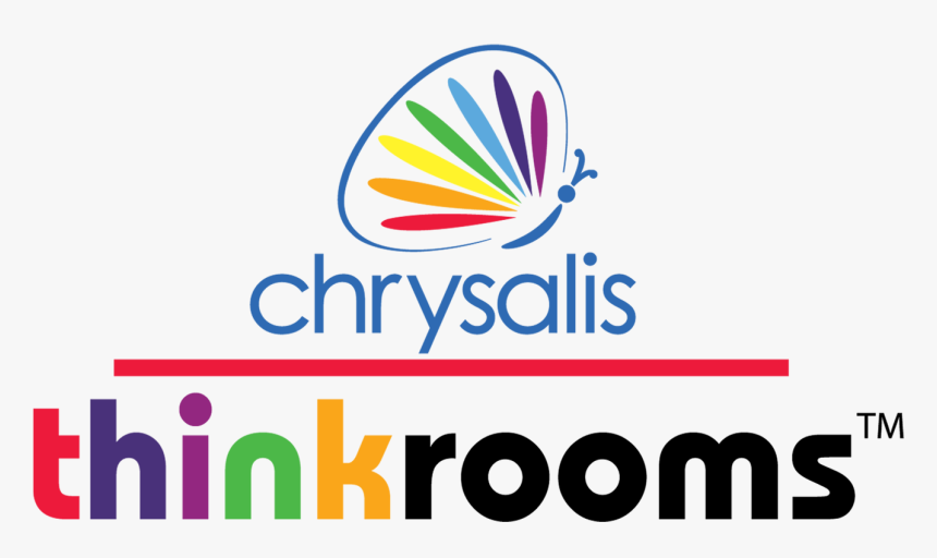 Smiley Face - Sun Channel, HD Png Download