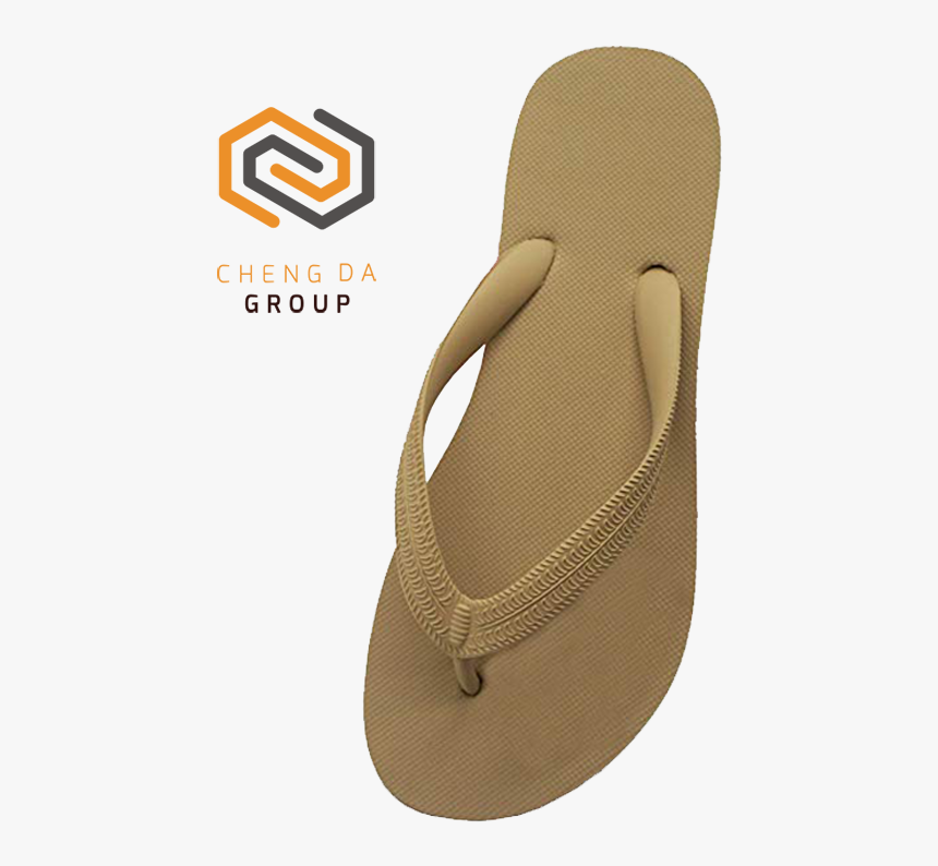 Flip-flops, HD Png Download