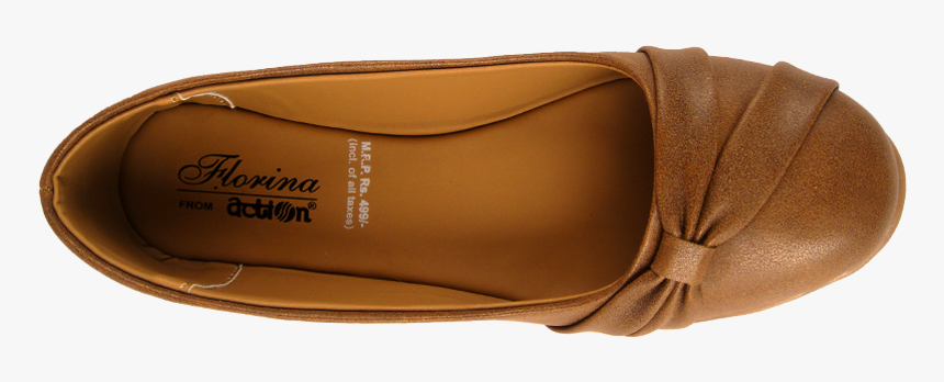 Ballet Flat, HD Png Download