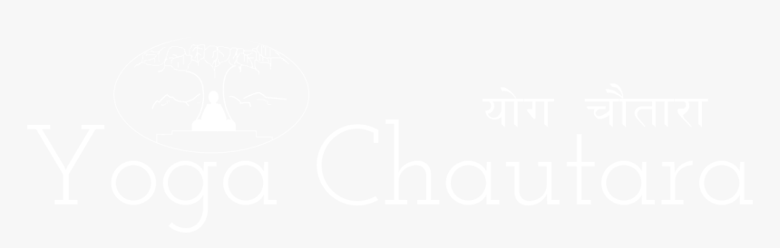 Johns Hopkins Logo White, HD Png Download