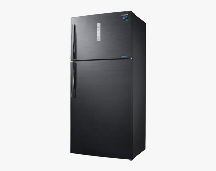 Refrigerator Png Free Download, Transparent Png
