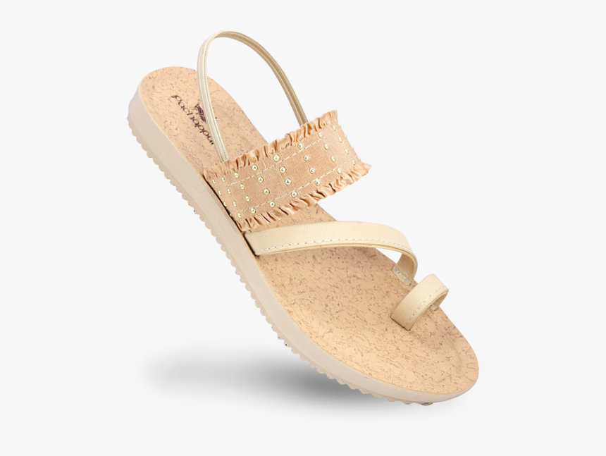 Flip-flops, HD Png Download