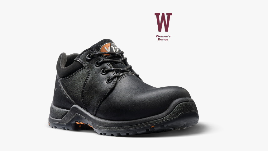 Shoe, HD Png Download