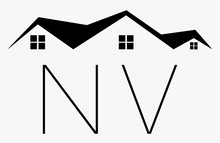 New Vision Building & Construction Ltd Clipart , Png, Transparent Png