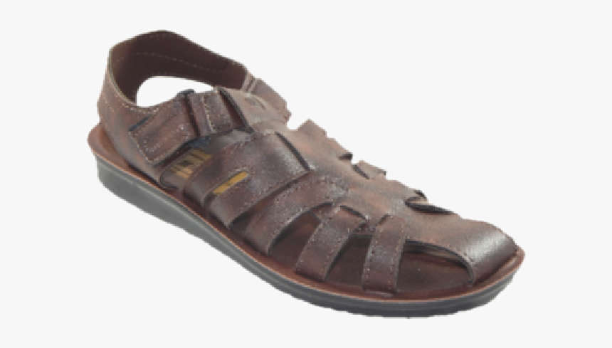 Fisherman Sandal, HD Png Download