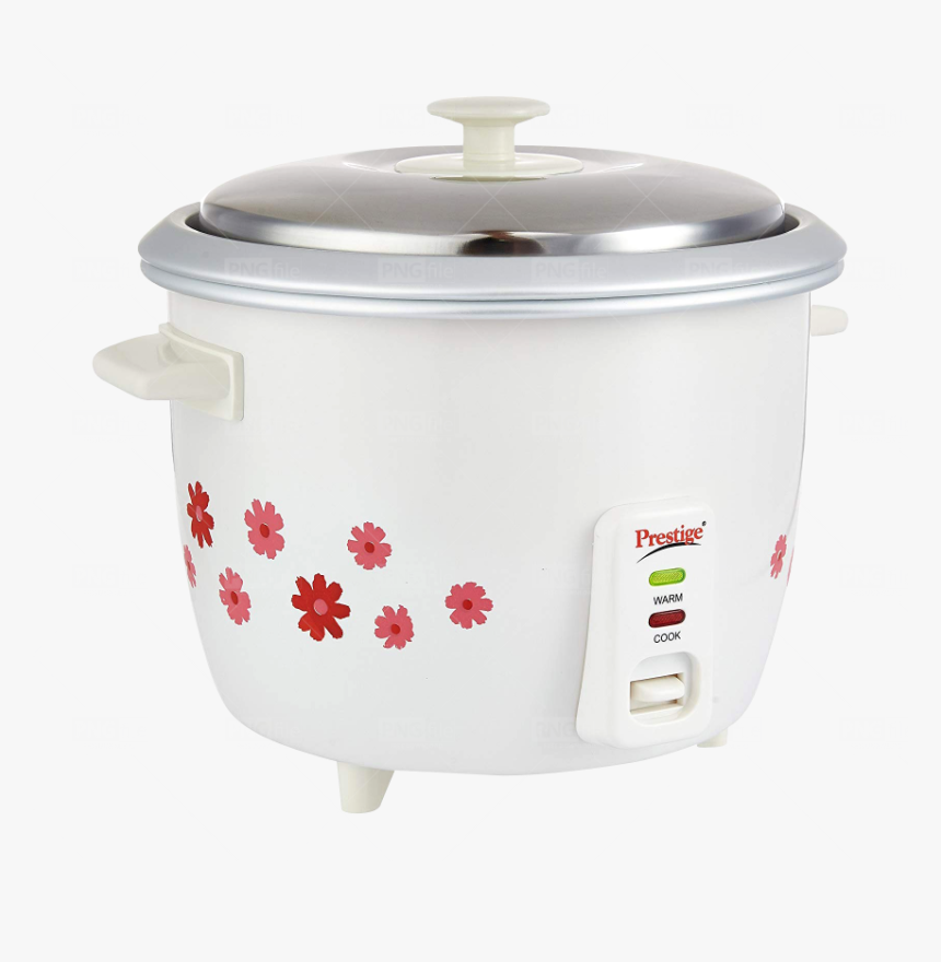Rice Cooker Watt, HD Png Download , Transparent Png Image PNGitem