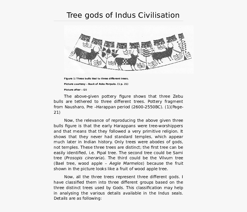 Canoe, HD Png Download