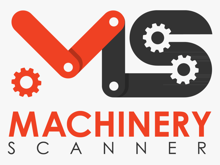 Building Construction Png , Png Download - Love Your Alma Mater, Transparent Png