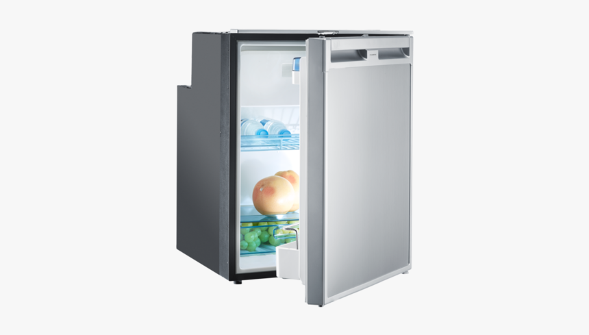 Waeco Crx80, HD Png Download