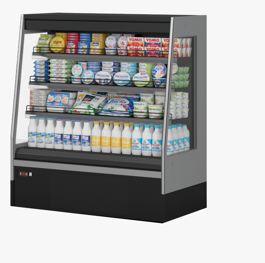 Display Case, HD Png Download