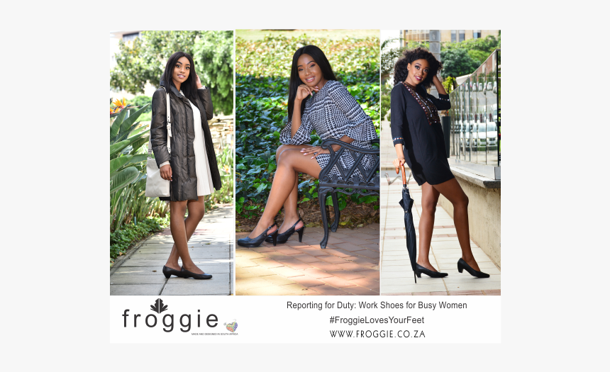 Froggie, HD Png Download