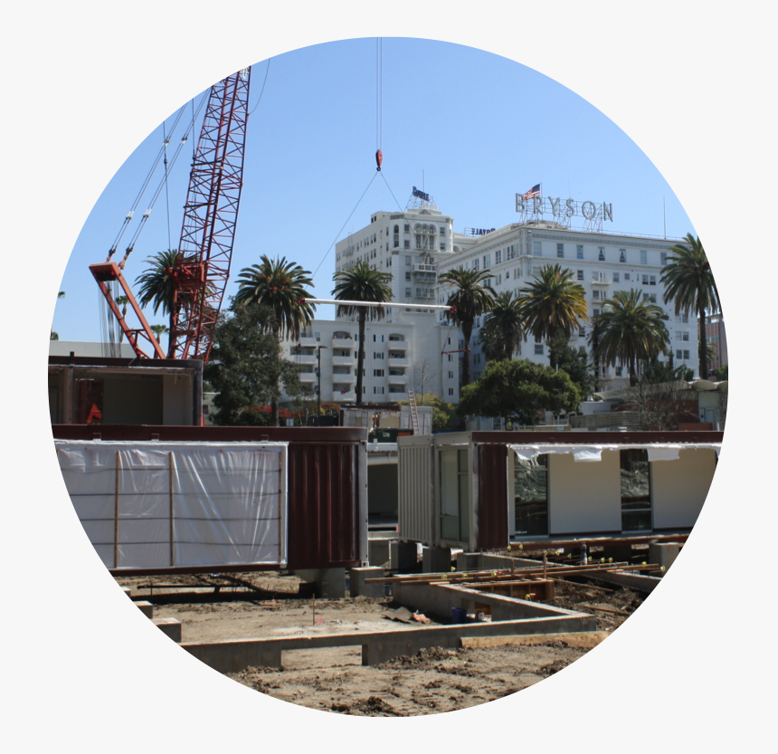 The Final Phase Has Begun, HD Png Download