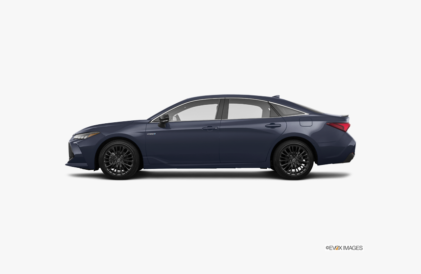 Kia Optima Phev 2019, HD Png Download