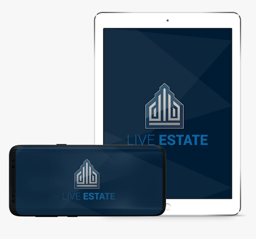 Ar For Construction - Bandeira De Santa Catarina, HD Png Download