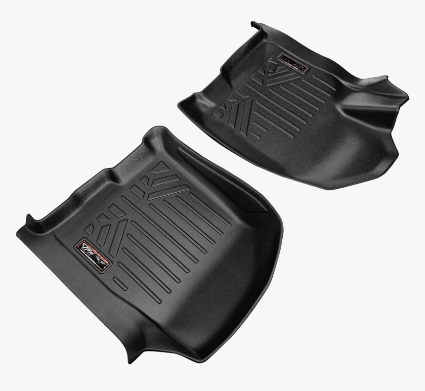 Toyota Fortuner 12 14 1st & 2nd Row Vpr 100010ab - Subwoofer, HD Png Download