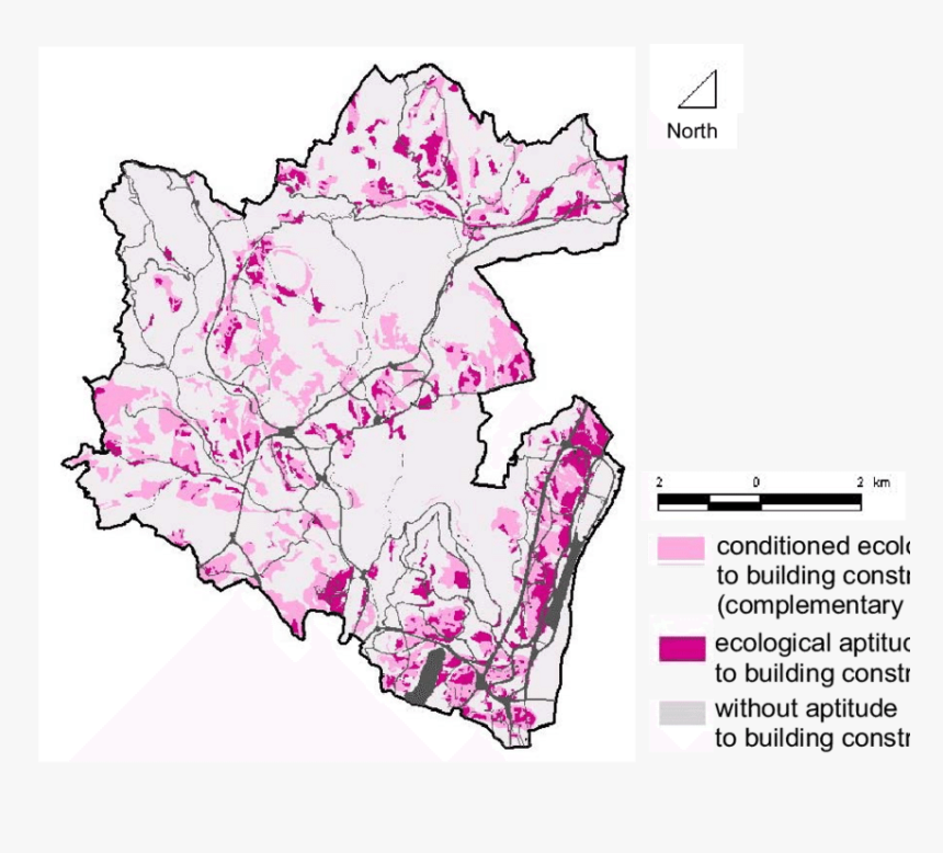 Illustration, HD Png Download