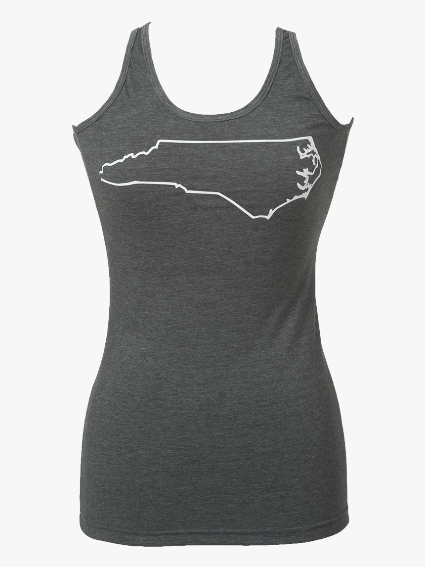 Active Tank, HD Png Download