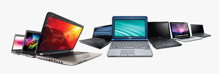 Laptop Repair San Diego - All Laptop, HD Png Download
