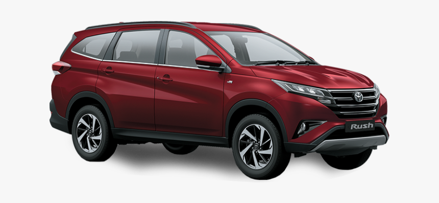 Product - Compact Sport Utility Vehicle, HD Png Download
