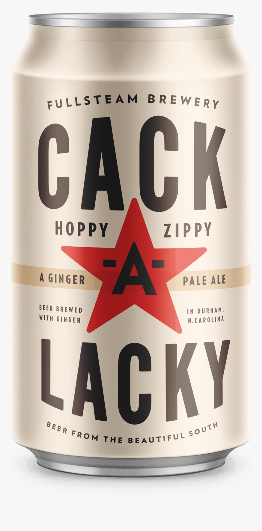 Energy Shot, HD Png Download